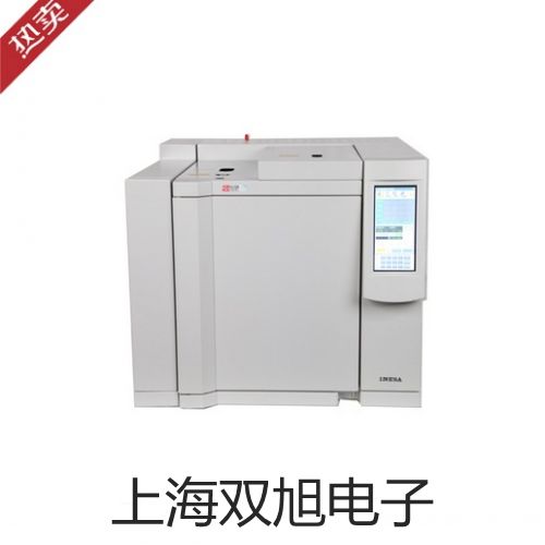 ���p���ơ������ƽTXB222L������