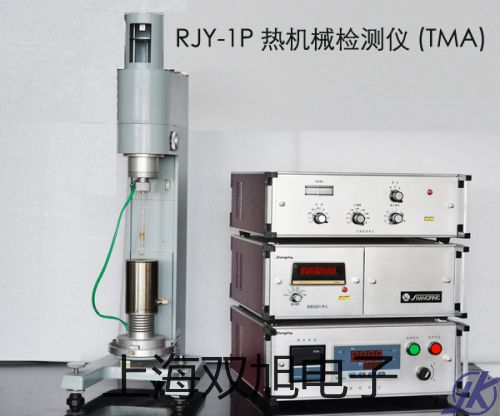 ���p���ơ�SBWϵ�П��ż�������ض�׃������SBWϵ���N��