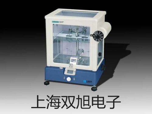 ���p���ơ��״Ŷ�����(sh��)ˮ�|(zh��)�����xDZS-706A�r(ji��)�� 