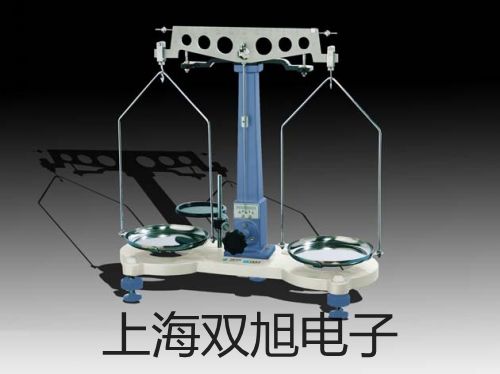 ���p���ơ������ƽCAV412�N��