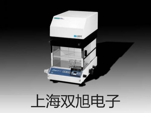 ���p���ơ�Testo 325MTesto325M��������x�S��