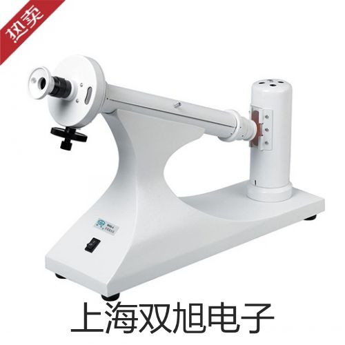 【雙旭牌】電子天平SI-4001 銷售