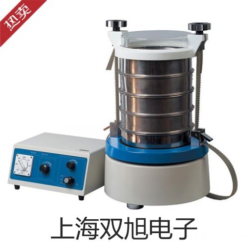 ���p���ơ�NJK-5001C�����_�P(gu��n)��NJK-5001C����(y��ng)��