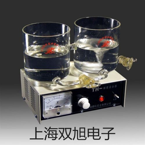 ���p���ơ������ƽTXB622L�N(xi��o)��