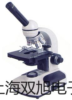 【雙旭牌】大稱量電子天平Y(jié)P500K-50銷售