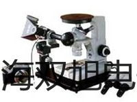 ���p���ơ�TX-1001�ֳ�ʽ����̽�y(c��)��,����̽�y(c��)�x��TX-1001,TX1001�S��