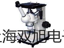 ���p���ơ����ż���I(y��)�t���ż����(y��ng)��