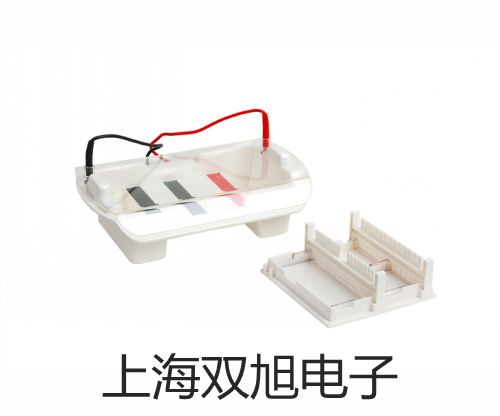 【雙旭牌】UHZ-58/C側(cè)裝式磁翻板液位計,UHZ-58/C參數(shù)