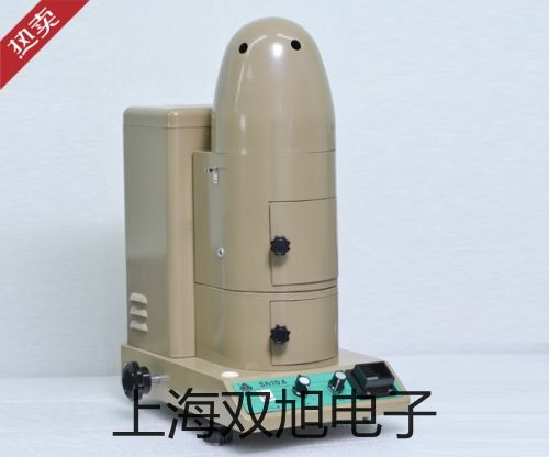 ���p���ơ�LJ34A41-10-J/EZ�ӽ��_�P(gu��n)���ӽ���������LJ34A41-10-J/EZ�r(ji��)�� 