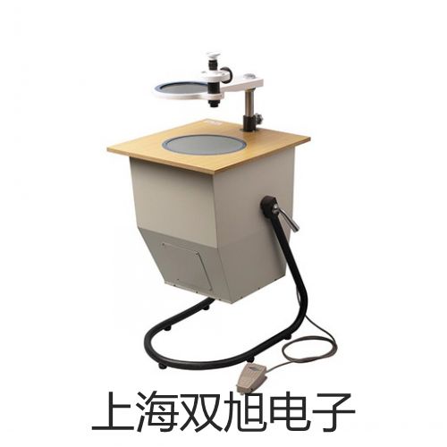 ���p���ơ�SC-3025B�ӽ��_�P(gu��n)�ӽ��������r(ji��)�� 