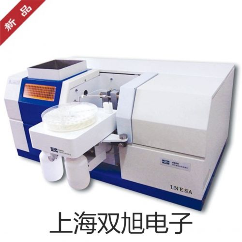 【雙旭牌】UHZ-517C13/C13A磁性翻柱液位計,UHZ-517C13/C13A銷售