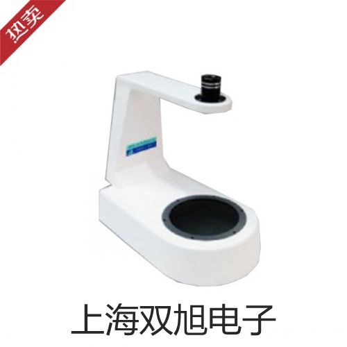 ���p���ơ�LM12-3002PA�ӽ��_�P���ӽ���������LM12-3002PA������