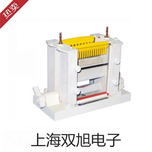 ���p���ơ�QBY-C��Ӵ��É���׃������QBY-C�r�� 