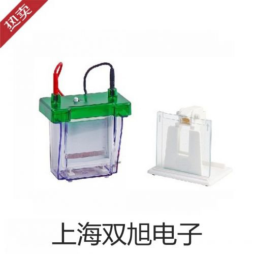 ���p���ơ�Across Plus�քӿ��{������Һ��AH-200�S��