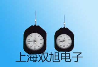 ���p���ơ��͸ߜ�ϵ�нӽ��_�P�ӽ��������h���x�ӽ��_�P�N��