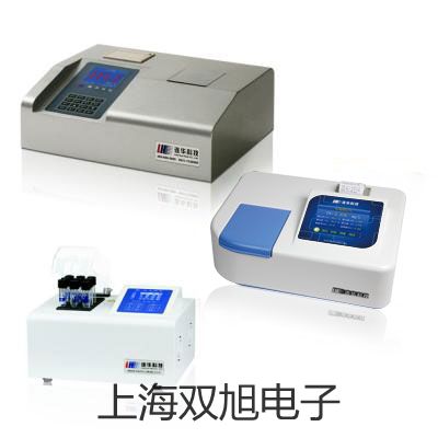 ���p���ơ�E2E-CR8B2�ӽ��_�P(gu��n)����늂�������E2E-CR8B2�r(ji��)�� 