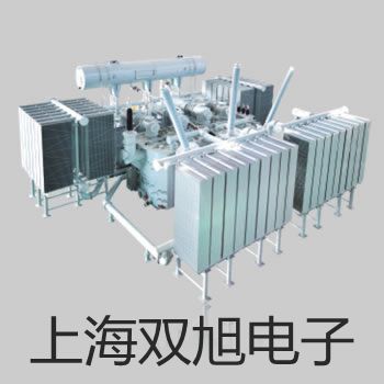 【雙旭牌】E2E-X2F3接近開關(guān)光電傳感器供應(yīng)商