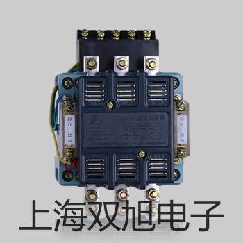 【雙旭牌】LJ18A3-8-Z/BX接近開關接近傳感器供應商