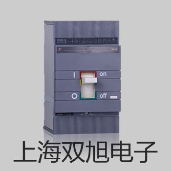 ���p���ơ�SC-3020G�ӽ��_�P(gu��n)���ӽ���������SC-3020G����(y��ng)��