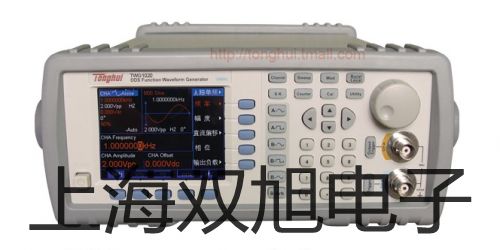 ���p���ơ�800VR����y���x/�y�߃x/�y��һ�w�C(j��)��800VR�N��