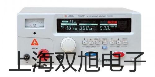 ���p���ơ�����Ť����ƽJN-B-50�r�� 