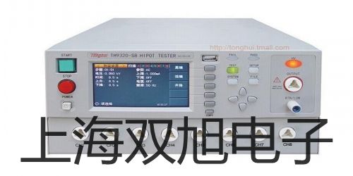 ���p���ơ������ƽY(ji��)P502N�r(ji��)�� 