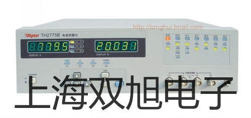 ���p���ơ�E2E-X2D1�ӽ��_(k��i)�P(gu��n)����늂�������E2E-X2D1�N(xi��o)��