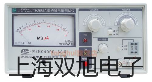 ���p���ơ������ƽJA2003�S(ch��ng)��