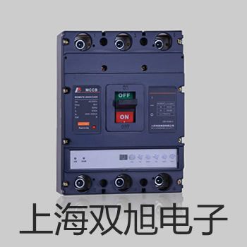 ���p���ơ�IMPULSE200LR����LTI����y��/�y�߃x��IMPULSE200LR����(sh��)