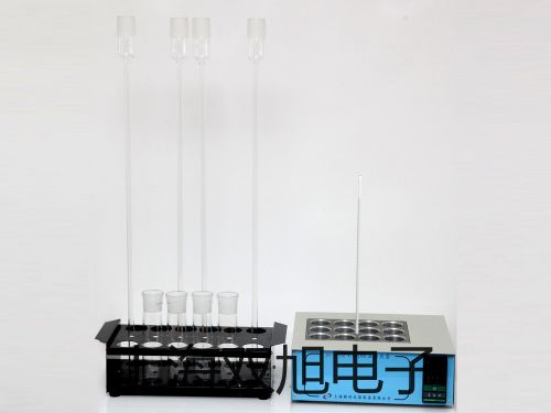 ���p���ơ�LJ18A3-8-Z/BY�ӽ��_�P(gu��n)���ӽ���������LJ18A3-8-Z/BY����(sh��)