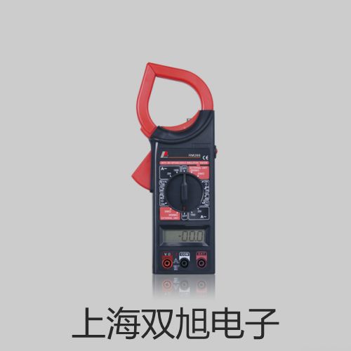 ���p���ơ�QBC-C��Ӵ��ò׃�����׃��������(y��ng)��