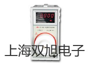 ���p���ơ�LJ34A41-10-Z/AX�ӽ��_�P(gu��n)���ӽ���������LJ34A41-10-Z/AX�N��