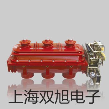 ���p���ơ�LJ30A3-10-Z/CX�ӽ��_�P���ӽ���������LJ30A3-10-Z/CX�S��