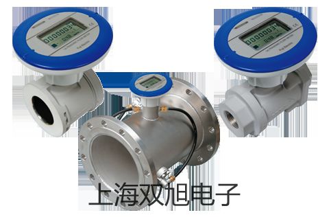 【雙旭牌】電子天平JY601價(jià)格