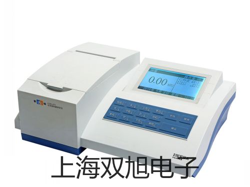 ���p���ơ��״��x��Ӌ(j��)PXSJ-226����(sh��)