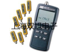 ���p���ơ����ż��ĥ���ż�r�� 