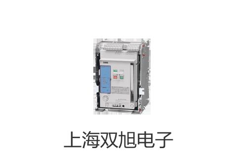 ���p���ơ�LJ20A41-10-Z/BY�ӽ��_�P�ӽ�����������