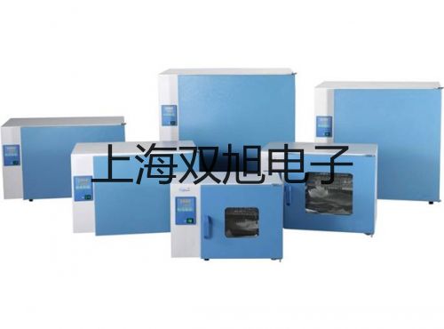 ���p���ơ�UHZ-519CT50 UHZ519CT50 ��(c��)��bʽ�ŷ���ҺλӋ�S��