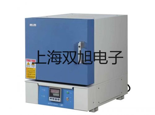 ���p���ơ������ƽJY6002����(y��ng)��