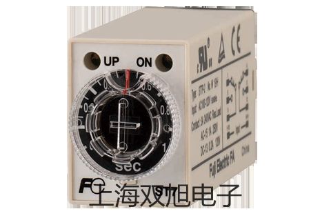 【雙旭牌】UHZ-517C12B高溫400lbs磁翻柱液位計,UHZ-517C12B價格