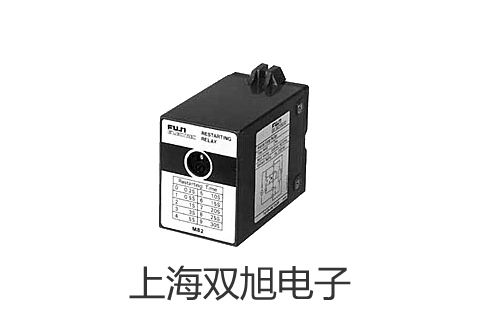 【雙旭牌】UHZ-517C12A高溫300lbs磁翻柱液位計(jì),UHZ-517C12A價格