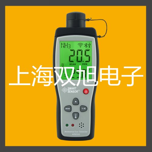 ���p���ơ��ӽ�������3SG2231-OAH31 �ӽ��_�P(gu��n)����(sh��)