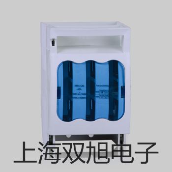 ���p���ơ�WSSX-483B�����p���ٜض�Ӌ(j��)��WSSX-483B�r(ji��)�� 