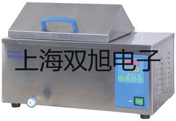 【雙旭牌】LJ34A41-10-Z/BX接近開關(guān)接近傳感器銷售