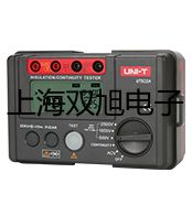 ���p���ơ�WSSX-484B�����p���ٜض�Ӌ(j��)��WSSX-484B����(sh��)