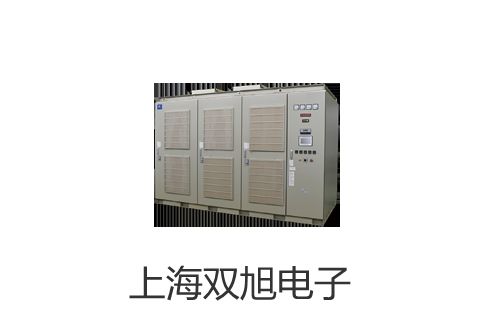 ���p���ơ�WRN430F���������/���ż��WRN-430F�r(ji��)�� 