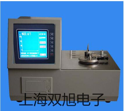 ���p���ơ������Ҋ�ֹ���Ӌ(j��)754�S��