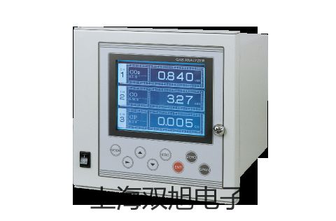 ���p���ơ������ƽFB223����(y��ng)��