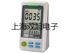 ���p���ơ�WSS-425�p���ٜض�Ӌ(j��)����(sh��)