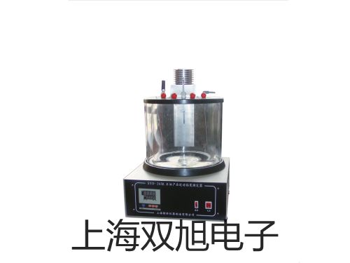 ���p���ơ������ƽJY20002�r(ji��)�� 